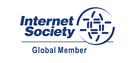 The Internet Society &middot; Global Member